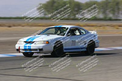 media/Oct-01-2022-24 Hours of Lemons (Sat) [[0fb1f7cfb1]]/10am (Front Straight)/